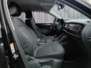 Skoda Kodiaq I Москва  - изображение 32
