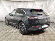 Aito M5 I Москва  - изображение 24