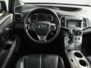 Toyota Venza I Рестайлинг Санкт-Петербург  - изображение 40