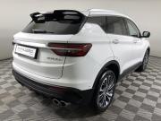 Geely Coolray I Москва  - изображение 25