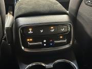 Kia Mohave I Рестайлинг 2 Балашиха  - изображение 35