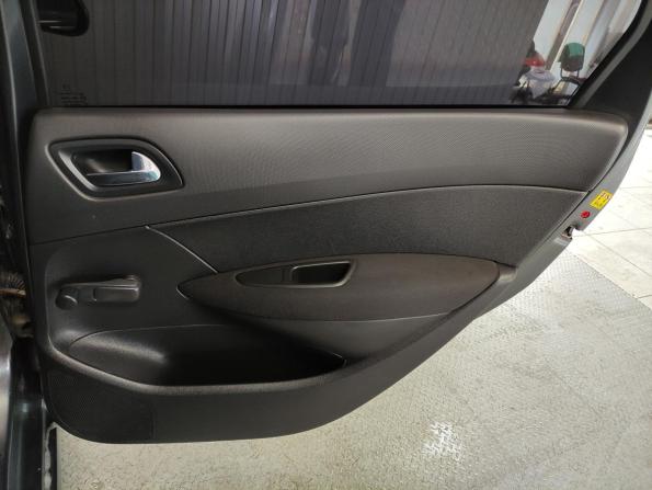 Peugeot 308 I с пробегом 2010 года, цена 420 000 рублей, 240045 км, универсал, Автокод Объявления