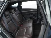 Hyundai Tucson IV Москва  - изображение 31
