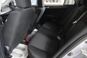 Mitsubishi Lancer X Омск  - изображение 38