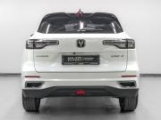 Changan UNI-S (CS55 Plus) I Москва  - изображение 36