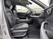 Chery Tiggo 4 Pro I Краснодар  - изображение 37