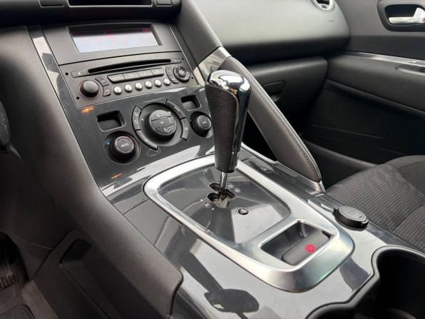 Peugeot 3008 I с пробегом 2012 года, цена 780 000 рублей, 134400 км, внедорожник, Автокод Объявления