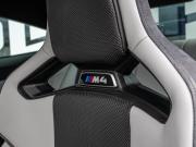 BMW M4 G82/G83 Краснодар  - изображение 53