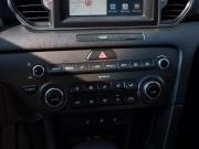 Kia Sportage IV Курган  - изображение 42