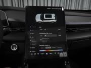 Geely Cityray Ставрополь  - изображение 42