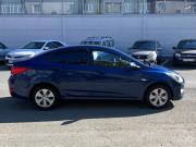 Hyundai Solaris I Оренбург  - изображение 15