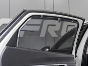 Hyundai Sonata VIII (DN8) Тюмень  - изображение 53