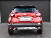 Renault Kaptur I Москва  - изображение 20