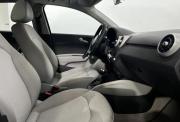 Audi A1 I (8X) Нижний Новгород  - изображение 36
