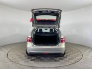 Lada (ВАЗ) Vesta I Воронеж  - изображение 30