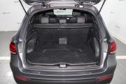 Mercedes-Benz GLC I (X253) Рестайлинг Владивосток  - изображение 37