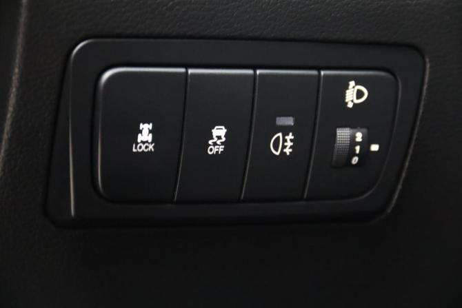 SsangYong Actyon II с пробегом 2013 года, цена 1 125 250 рублей, 158530 км, внедорожник, Автокод Объявления