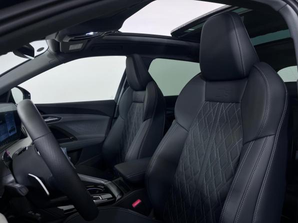 Audi Q5 III с пробегом 2026 года, цена 5 999 000 рублей, 20 км, внедорожник, Автокод Объявления