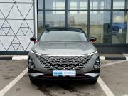 Omoda C5 I Москва  - изображение 33
