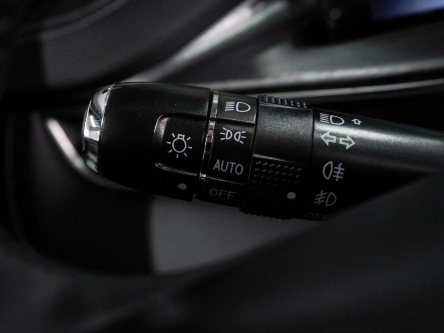 Chery Tiggo 7 Pro Max I Воронеж  - изображение 21