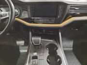 Volkswagen Touareg III Казань  - изображение 50