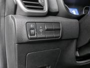 Kia Sportage IV Рестайлинг Москва  - изображение 47