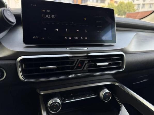 Geely Coolray I с пробегом 2020 года, цена 1 715 000 рублей, 86926 км, внедорожник, Автокод Объявления