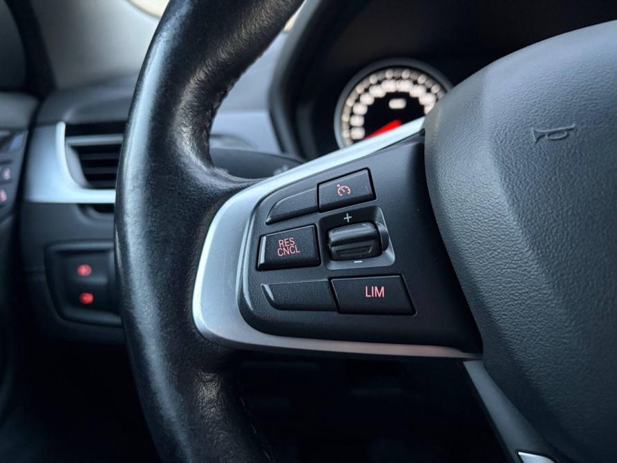 BMW X2 I (F39) Санкт-Петербург  - изображение 17