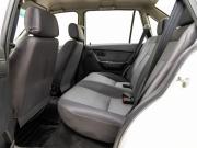Daewoo Nexia I Рестайлинг Волгоград  - изображение 66