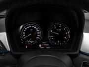 BMW X1 II (F48) Москва  - изображение 39