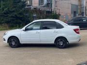 Lada (ВАЗ) Granta I Рестайлинг Великий Новгород  - изображение 19