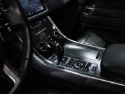 Land Rover Range Rover Sport II Рестайлинг Санкт-Петербург  - изображение 57