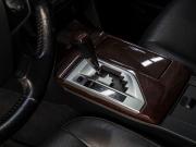 Toyota Camry VII (XV50) Тюмень  - изображение 47