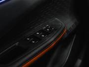 Changan UNI-V I Челябинск  - изображение 54