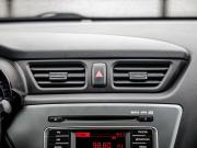 Kia Rio III Рестайлинг Волгоград  - изображение 62