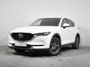 Mazda CX-5 II Санкт-Петербург  - изображение 24
