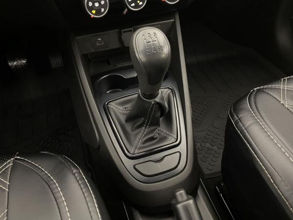 Lada (ВАЗ) Vesta I Рестайлинг (NG) с пробегом 2024 года, цена 1 250 000 рублей, 48934 км, седан, Автокод Объявления