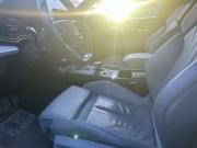 Audi Q5 II (FY) Москва  - изображение 48