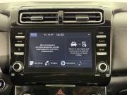 Hyundai Creta II Калининград  - изображение 32