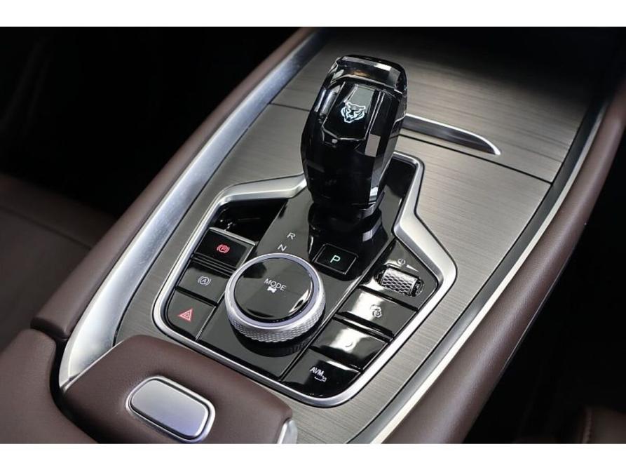 Chery Tiggo 7L I Коломна  - изображение 14