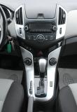 Chevrolet Cruze I Рестайлинг Октябрьский  - изображение 30