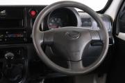 Daihatsu Hijet X Омск  - изображение 28