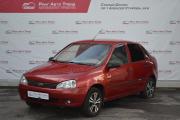 Lada (ВАЗ) Kalina I Старый Оскол  - изображение 19