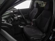 Hyundai Solaris I Рестайлинг Тюмень  - изображение 26