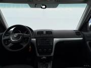 Skoda Yeti I Челябинск  - изображение 21