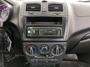 Lada (ВАЗ) Granta I Рестайлинг Москва  - изображение 40