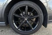 Changan UNI-V I Киров  - изображение 62