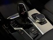 BMW X3 III (G01) Воронеж  - изображение 57