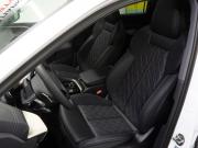 Audi Q5 II (FY) Рестайлинг Тюмень  - изображение 38