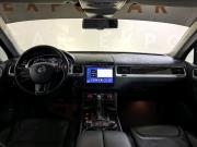 Volkswagen Touareg II Краснодар  - изображение 38